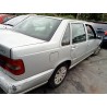 volvo s70 berlina del año 1998