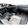 volvo s70 berlina del año 1998