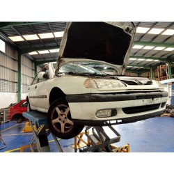 renault laguna (b56) del año 1996