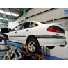 renault laguna (b56) del año 1996