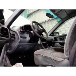 renault laguna (b56) del año 1996