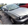 seat ibiza (6l1) del año 2004