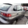 seat ibiza (6l1) del año 2004