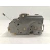 Recambio de cerradura puerta delantera derecha para skoda octavia combi (1u5) ambiente referencia OEM IAM 3B1837016AD  