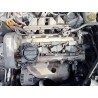 seat ibiza (6l1) del año 2004