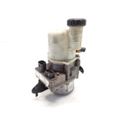 Recambio de bomba dirección para dacia sandero ambiance referencia OEM IAM 491105358R  