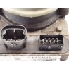 Recambio de bomba dirección para dacia sandero ambiance referencia OEM IAM 491105358R  