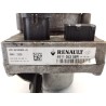 Recambio de bomba dirección para dacia sandero ambiance referencia OEM IAM 491105358R  