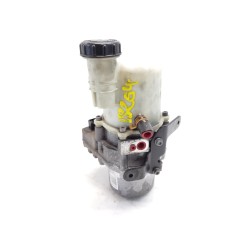 Recambio de bomba dirección para dacia sandero ambiance referencia OEM IAM 491105358R  
