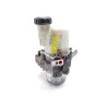 Recambio de bomba dirección para dacia sandero ambiance referencia OEM IAM 491105358R  