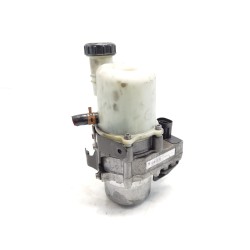 Recambio de bomba dirección para dacia sandero ambiance referencia OEM IAM 491105358R  