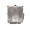 Recambio de centralita motor uce para dacia sandero ambiance referencia OEM IAM 8201002106 8201023847 