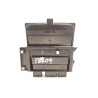 Recambio de centralita motor uce para dacia sandero ambiance referencia OEM IAM 8201002106 8201023847 