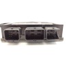 Recambio de centralita motor uce para dacia sandero ambiance referencia OEM IAM 8201002106 8201023847 