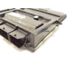 Recambio de centralita motor uce para dacia sandero ambiance referencia OEM IAM 8201002106 8201023847 
