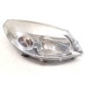 Recambio de faro derecho para dacia sandero ambiance referencia OEM IAM 8200733877  
