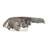 Recambio de faro derecho para dacia sandero ambiance referencia OEM IAM 8200733877  