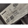 Recambio de faro derecho para dacia sandero ambiance referencia OEM IAM 8200733877  