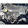 Recambio de motor completo para dacia sandero ambiance referencia OEM IAM   