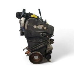 Recambio de motor completo para dacia sandero ambiance referencia OEM IAM   