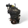 Recambio de motor completo para dacia sandero ambiance referencia OEM IAM   
