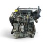 Recambio de motor completo para dacia sandero ambiance referencia OEM IAM   