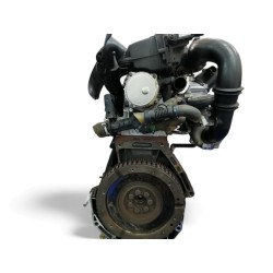 Recambio de motor completo para dacia sandero ambiance referencia OEM IAM   