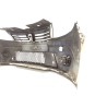 Recambio de paragolpes delantero para dacia sandero ambiance referencia OEM IAM   