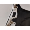 Recambio de paragolpes delantero para dacia sandero ambiance referencia OEM IAM   