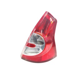 Recambio de piloto trasero derecho para dacia sandero ambiance referencia OEM IAM 8200734824  
