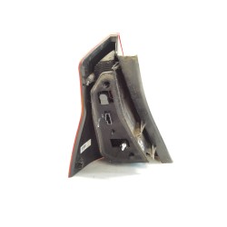 Recambio de piloto trasero derecho para dacia sandero ambiance referencia OEM IAM 8200734824  