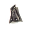 Recambio de piloto trasero derecho para dacia sandero ambiance referencia OEM IAM 8200734824  