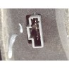 Recambio de piloto trasero derecho para dacia sandero ambiance referencia OEM IAM 8200734824  