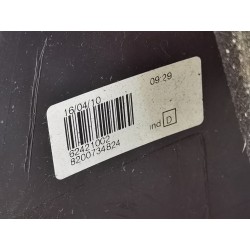 Recambio de piloto trasero derecho para dacia sandero ambiance referencia OEM IAM 8200734824  