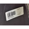 Recambio de piloto trasero derecho para dacia sandero ambiance referencia OEM IAM 8200734824  