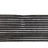 Recambio de radiador agua para dacia sandero ambiance referencia OEM IAM 214100598R  