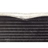 Recambio de radiador agua para dacia sandero ambiance referencia OEM IAM 214100598R  