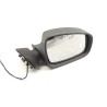 Recambio de retrovisor derecho para dacia sandero ambiance referencia OEM IAM 963017247R  
