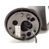 Recambio de retrovisor derecho para dacia sandero ambiance referencia OEM IAM 963017247R  