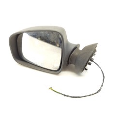 Recambio de retrovisor izquierdo para dacia sandero ambiance referencia OEM IAM 963023520R  