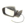 Recambio de retrovisor izquierdo para dacia sandero ambiance referencia OEM IAM 963023520R  