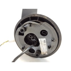 Recambio de retrovisor izquierdo para dacia sandero ambiance referencia OEM IAM 963023520R  