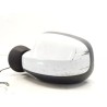 Recambio de retrovisor izquierdo para dacia sandero ambiance referencia OEM IAM 963023520R  