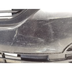 Recambio de paragolpes delantero para dodge caliber s referencia OEM IAM 5183407AE  