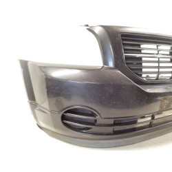Recambio de paragolpes delantero para dodge caliber s referencia OEM IAM 5183407AE  