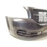 Recambio de paragolpes delantero para dodge caliber s referencia OEM IAM 5183407AE  