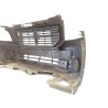 Recambio de paragolpes delantero para dodge caliber s referencia OEM IAM 5183407AE  