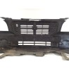 Recambio de paragolpes delantero para dodge caliber s referencia OEM IAM 5183407AE  