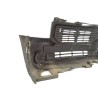 Recambio de paragolpes delantero para dodge caliber s referencia OEM IAM 5183407AE  