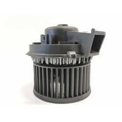 Recambio de motor calefacción para citroen xsara picasso 1.6 hdi 90 sx top referencia OEM IAM   